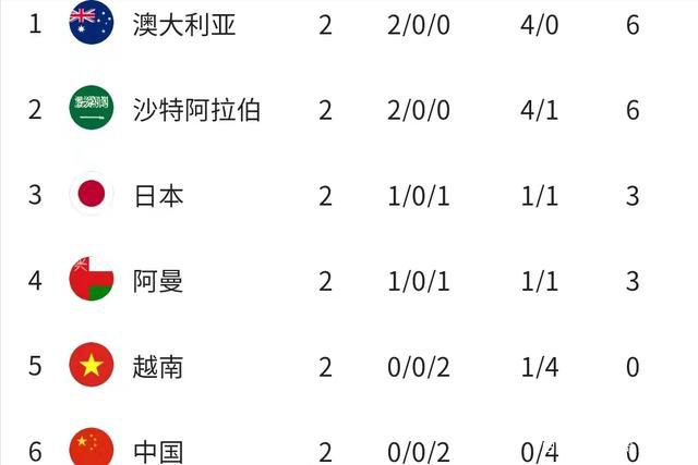 一级毛片a免费播放王色